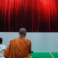 20100808_Photo_1008_DSC_6779_CMP_WM